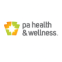 AmeriHealth Caritas