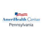 UPMC Community HealthChoices